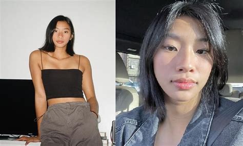 Pinay leaks: charlotte chiang (chariezared) nudes – compilation.